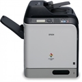 Epson AcuLaser CX28DN
